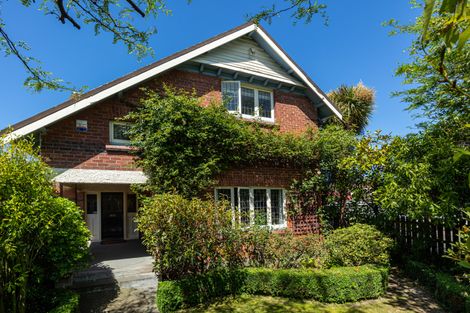 Photo of property in 3 Gibson Street, Seaview, Timaru, 7910