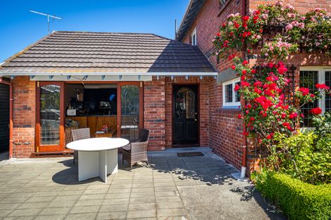Photo of property in 3 Gibson Street, Seaview, Timaru, 7910