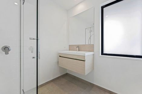 Photo of property in 27 Toa Street, Kaiapoi, 7630