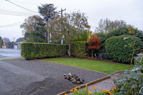 Photo of property in 19b Belt Street, Waimate, 7924