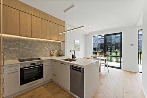 Photo of property in 3 Yozin Road, Swanson, 0612