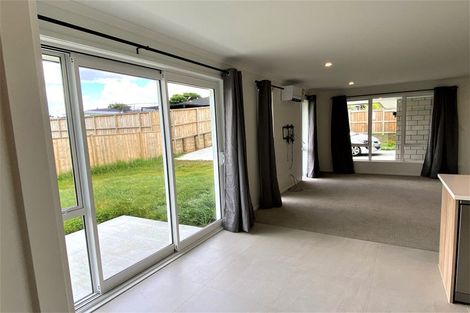 Photo of property in 57 Mclarin Road, Glenbrook, 2681