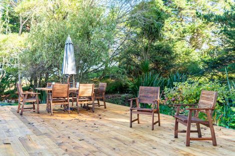 Photo of property in 358 Mangawhai Road, Wellsford, 0975