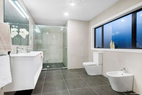 Photo of property in 276c Okura River Road, Long Bay, Albany, 0792