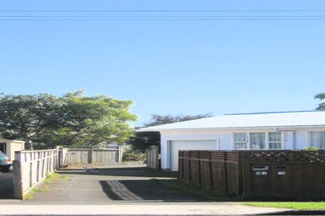 Photo of property in 24 Spedding Road, Tikipunga, Whangarei, 0112