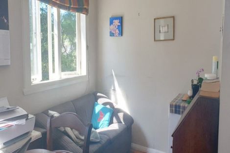 Photo of property in 10 Sheehan Street, Kihikihi, Te Awamutu, 3800