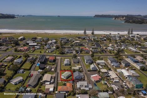 Photo of property in 204a Cook Drive, Whitianga, 3510