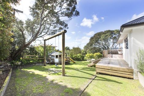 Photo of property in 211 Hokianga Road, Dargaville, 0310