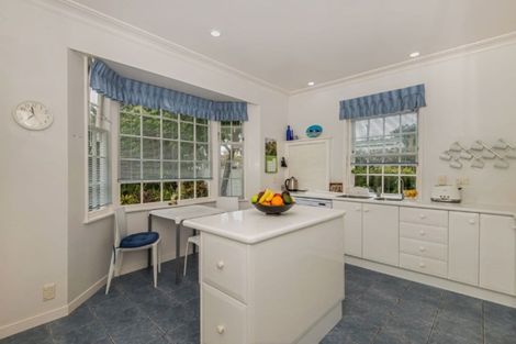 Photo of property in 38 Upland Road, Remuera, Auckland, 1050