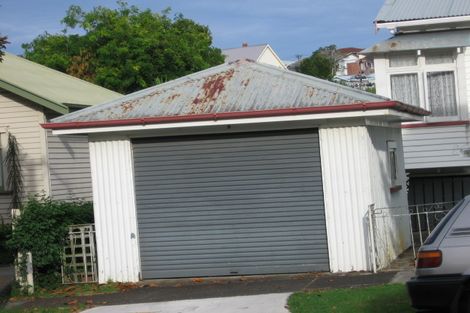 Photo of property in 9 Mark Road, Mount Albert, Auckland, 1025