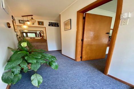 Photo of property in 12 Railway Road, Dunsandel, 7682