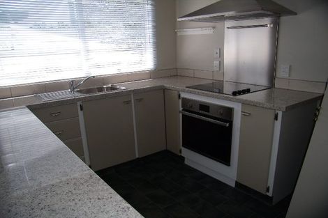 Photo of property in 53 Douglas Road, Wakatu, Nelson, 7011