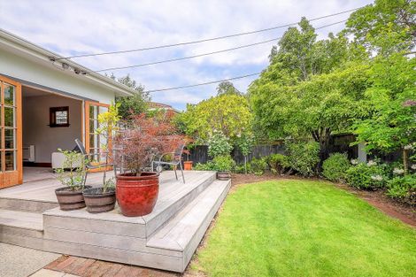 Photo of property in 150 Rose Street, Somerfield, Christchurch, 8024