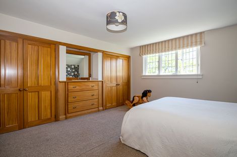 Photo of property in 3 Gibson Street, Seaview, Timaru, 7910