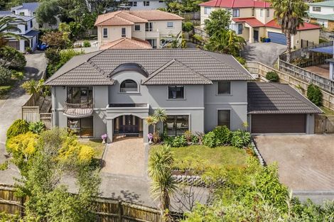Photo of property in 28a Woodstock Road, Forrest Hill, Auckland, 0620
