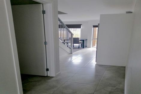 Photo of property in 4/113 Knighton Road, Hillcrest, Hamilton, 3216