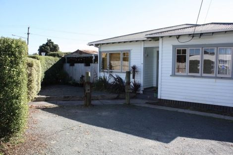 Photo of property in 84 Kamo Road, Kensington, Whangarei, 0112