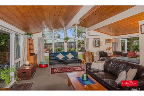 Photo of property in 3 Freehold Lane, Te Kamo, Whangarei, 0112