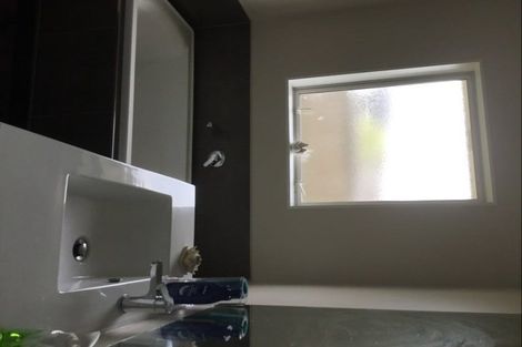 Photo of property in 1 Colt Place, Wigram, Christchurch, 8025