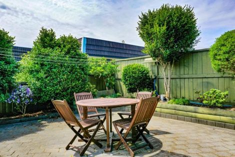 Photo of property in 25 Hikurangi Street, Whakatane, 3120