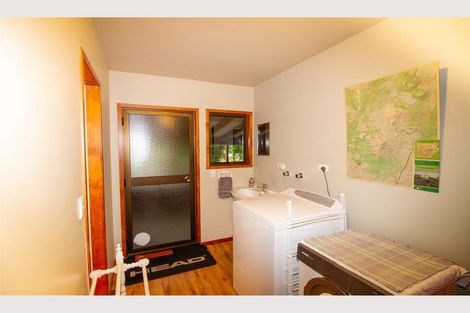 Photo of property in 97a Goldfinch Street, Ohakune, 4625