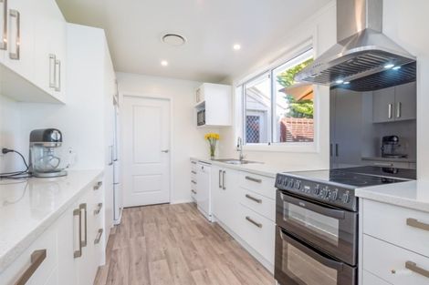 Photo of property in 26 Kapiti Crescent, Titahi Bay, Porirua, 5022