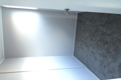 Photo of property in 3a Stembridge Avenue, Pukekohe, 2120