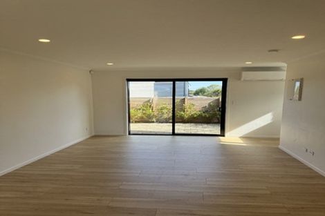 Photo of property in 13/5 King Street, Papakura, 2110