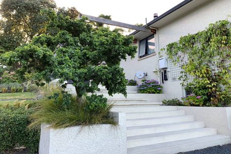 Photo of property in 140a Gladstone Road North, Mosgiel, 9024