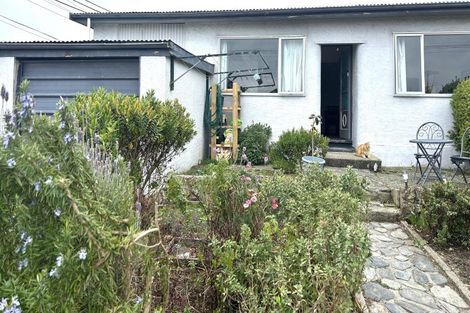 Photo of property in 40 Hull Street, South Hill, Oamaru, 9400