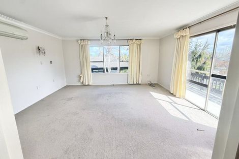 Photo of property in 162 Fisher Parade, Farm Cove, Auckland, 2012