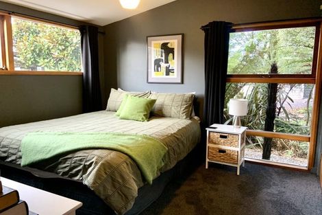 Photo of property in 36 Kellys Road, Mairehau, Christchurch, 8052