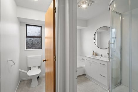 Photo of property in 7 Edwins Way, Burwood, Christchurch, 8083