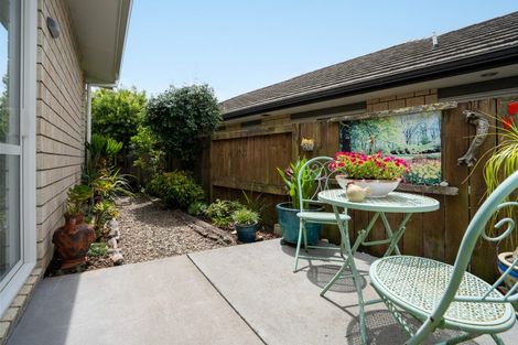 Photo of property in 3 Ihimaera Terrace, Leamington, Cambridge, 3432