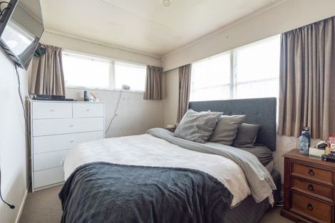 Photo of property in 72 Lethbridge Street, Feilding, 4702