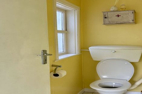 Photo of property in 11a Owen Street, Newtown, Wellington, 6021