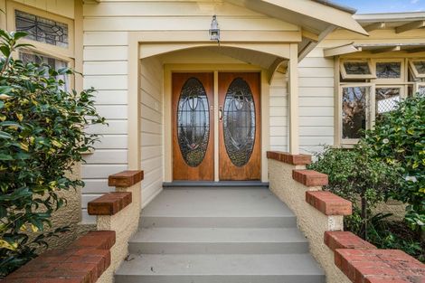Photo of property in 51 Park Road, Carterton, 5713