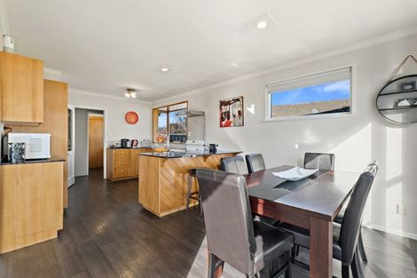 Photo of property in 132 Mcgregors Road, Linwood, Christchurch, 8062