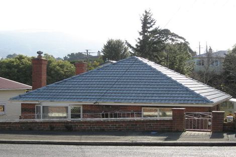 Photo of property in 15 Monro Street, Maori Hill, Dunedin, 9010