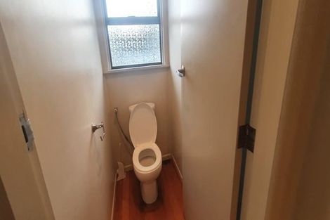 Photo of property in 140b Anzac Parade, Whanganui East, Whanganui, 4500