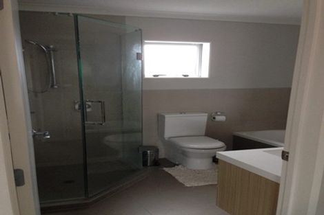 Photo of property in 73a Wellington Street, Pukekohe, 2120