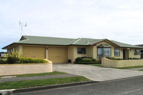 Photo of property in 20 Kelsi Street, Tawhero, Whanganui, 4501