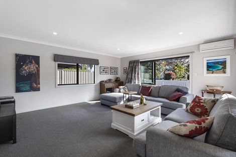 Photo of property in 8 Jellicoe Road, Matamata, 3400