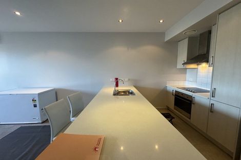 Photo of property in Tenor Apartments, 104/40 Library Lane, Albany, Auckland, 0632