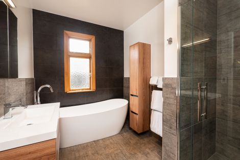 Photo of property in 150 Rose Street, Somerfield, Christchurch, 8024