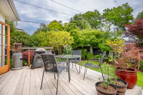 Photo of property in 150 Rose Street, Somerfield, Christchurch, 8024