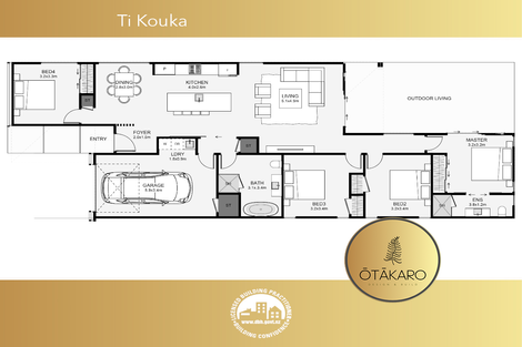 Photo of property in 27 Kens Lane, Lincoln, 7608