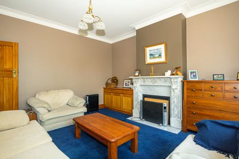 Photo of property in 3 Gibson Street, Seaview, Timaru, 7910