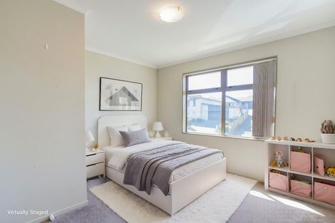 Photo of property in 4b Lili Road, Tuakau, 2121