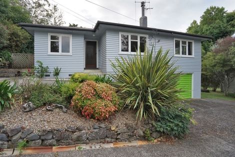 Photo of property in 7 Corbett Avenue, Hillcrest, Hamilton, 3216